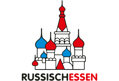restaurant_logo
